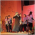 14F_4637 - 172 KB
