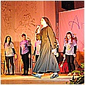 14F_4638 - 192 KB