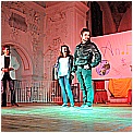 14F_4650 - 186 KB