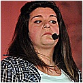 14F_4654 - 154 KB