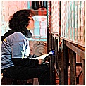 14F_4657 - 142 KB