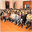14F_4659 - 215 KB
