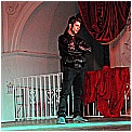 14F_4663 - 169 KB