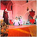 14F_4665 - 197 KB