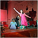 14F_4670 - 149 KB