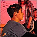 14F_4672 - 142 KB