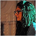14F_4674 - 147 KB