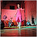 14F_4676 - 150 KB