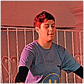 14F_4677 - 171 KB