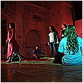 14F_4679 - 145 KB