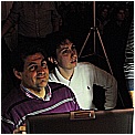 14F_4681 - 132 KB