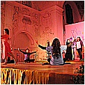 14F_4683 - 195 KB
