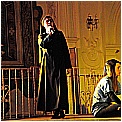 14F_4686 - 172 KB