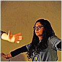 14F_4693 - 151 KB