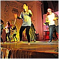 14F_4695 - 178 KB
