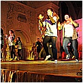 14F_4698 - 176 KB