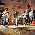 14F_4704 - 186 KB