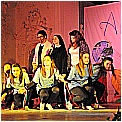14F_4707 - 190 KB