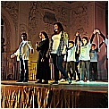 14F_4709 - 158 KB