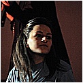 14F_4715 - 129 KB