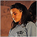 14F_4717 - 160 KB