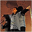 14F_4719 - 165 KB