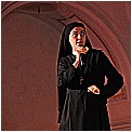 14F_4727 - 141 KB