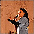 14F_4728 - 161 KB