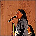 14F_4729 - 156 KB