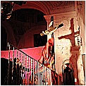 14F_4742 - 149 KB