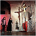 14F_4743 - 164 KB