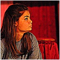 14F_4750 - 153 KB