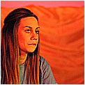 14F_4751 - 142 KB