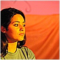 14F_4752 - 135 KB