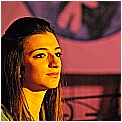 14F_4756 - 144 KB