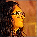 14F_4759 - 146 KB