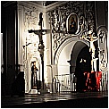 14F_4773 - 151 KB