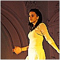14F_4777 - 147 KB
