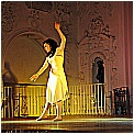 14F_4780 - 147 KB