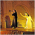 14F_4789 - 182 KB