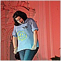 14F_4791 - 164 KB