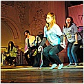 14F_4796 - 164 KB