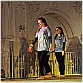 14F_4823 - 158 KB