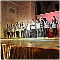 14F_4830 - 176 KB