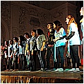 14F_4835 - 159 KB