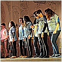 14F_4836 - 202 KB