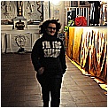 14F_4837 - 176 KB