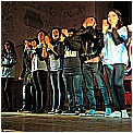 14F_4838 - 179 KB