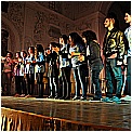 14F_4841 - 163 KB