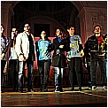 14F_4843 - 143 KB